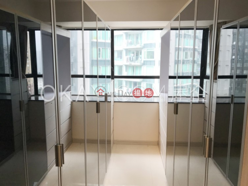 Property Search Hong Kong | OneDay | Residential Rental Listings Elegant 2 bedroom in Tai Hang | Rental