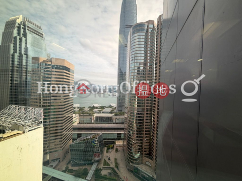 Office Unit for Rent at 33 Des Voeux Road Central | 33 Des Voeux Road Central 德輔道中33號 _0