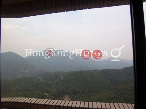 陽明山莊 山景園兩房一廳單位出租 | 陽明山莊 山景園 Parkview Club & Suites Hong Kong Parkview _0