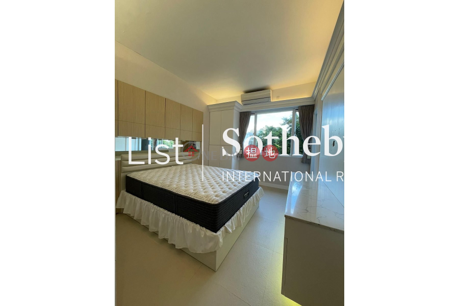 HK$ 55,000/ month, Swiss Towers Wan Chai District | Property for Rent at Swiss Towers with 3 Bedrooms