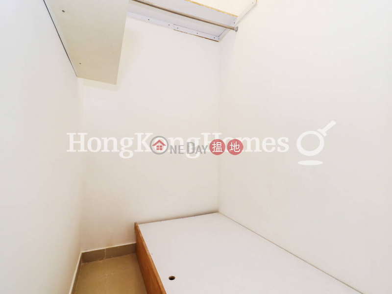 Carol Mansion Unknown Residential, Rental Listings | HK$ 25,000/ month