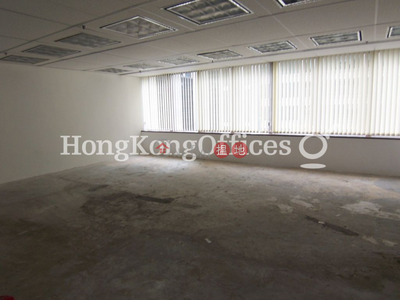 Office Unit for Rent at Wheelock House | 20 Pedder Street | Central District | Hong Kong | Rental HK$ 107,993/ month