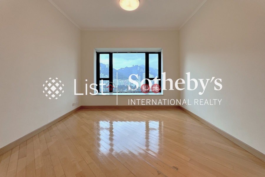 Property for Sale at The Leighton Hill with 4 Bedrooms | The Leighton Hill 禮頓山 Sales Listings