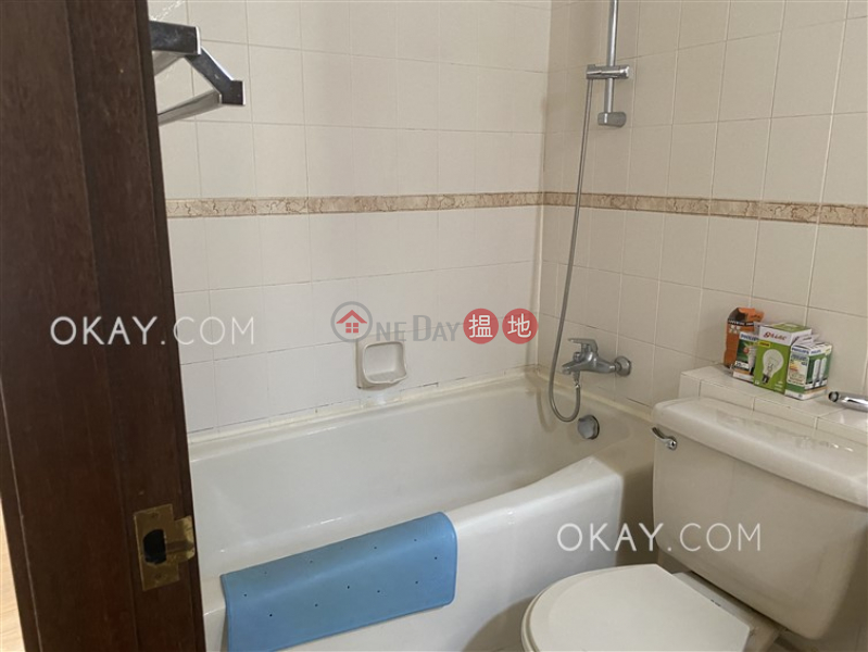 Property Search Hong Kong | OneDay | Residential Sales Listings | Tasteful 2 bedroom with balcony | For Sale