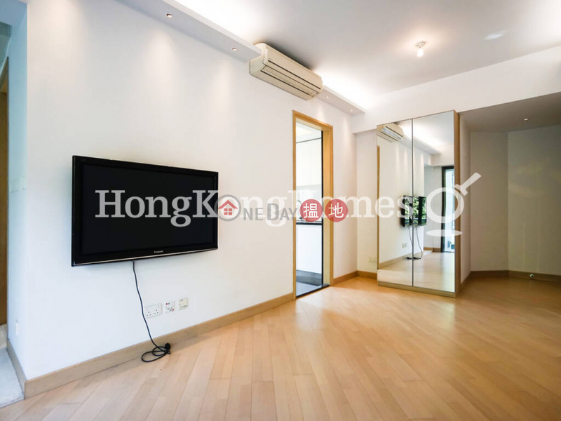 HK$ 14.52M | The Sail At Victoria, Western District | 1 Bed Unit at The Sail At Victoria | For Sale
