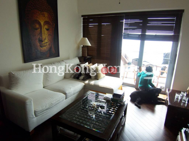 Phase 1 Residence Bel-Air Unknown | Residential | Sales Listings HK$ 20.5M