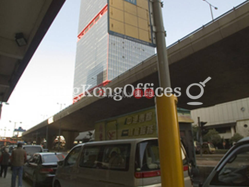 Alliance Building Middle Office / Commercial Property, Rental Listings | HK$ 31,000/ month