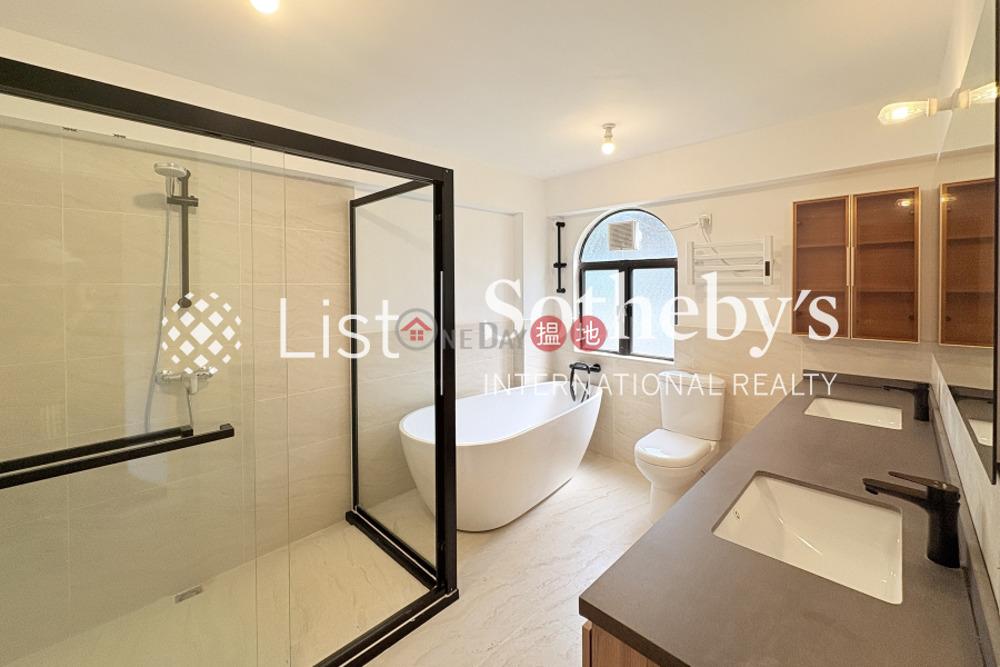 HK$ 75,000/ month | 48 Sheung Sze Wan Village, Sai Kung, Property for Rent at 48 Sheung Sze Wan Village with more than 4 Bedrooms
