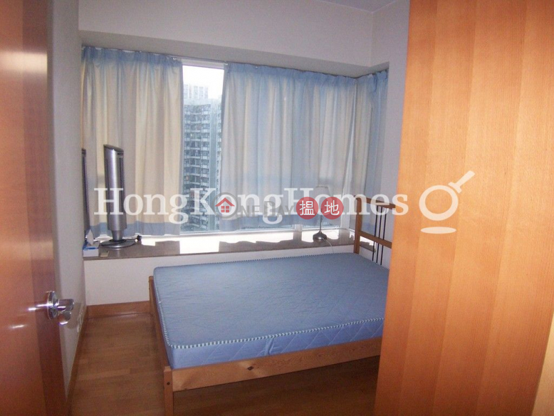 2 Bedroom Unit for Rent at L\'Ete (Tower 2) Les Saisons, 28 Tai On Street | Eastern District, Hong Kong Rental, HK$ 21,000/ month
