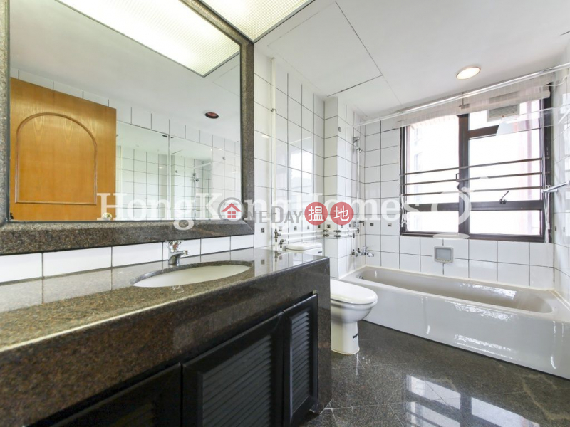 Pacific View Block 1 Unknown | Residential, Rental Listings | HK$ 59,000/ month