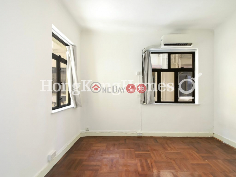 Property Search Hong Kong | OneDay | Residential | Rental Listings, 3 Bedroom Family Unit for Rent at 38B Kennedy Road