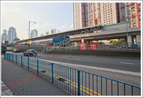 Prime Office for Lease|Kwun Tong DistrictMillennium City 2(Millennium City 2)Rental Listings (A026753)_0