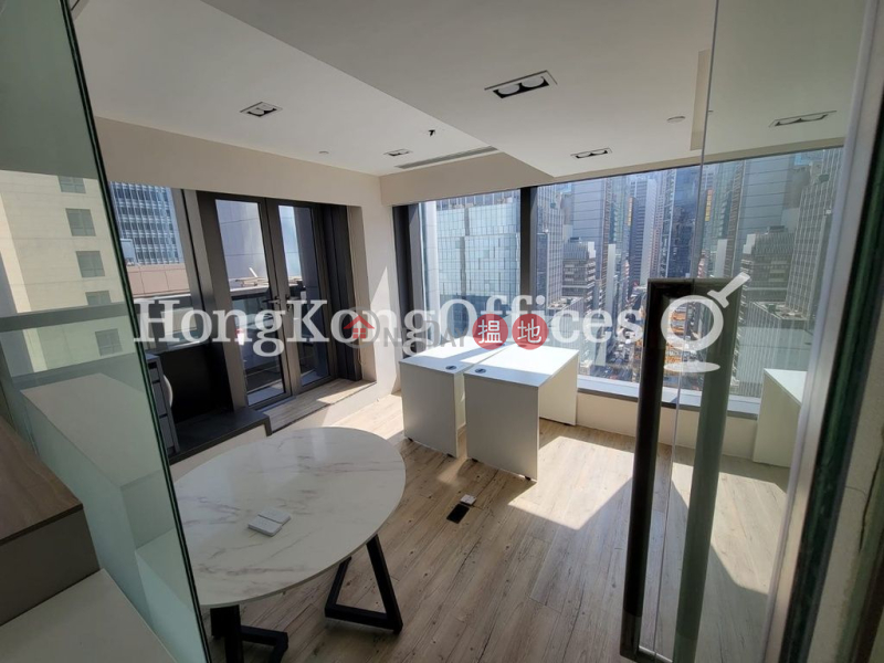 Office Unit for Rent at Central 88, 88-98 Des Voeux Road Central | Central District | Hong Kong Rental | HK$ 42,880/ month