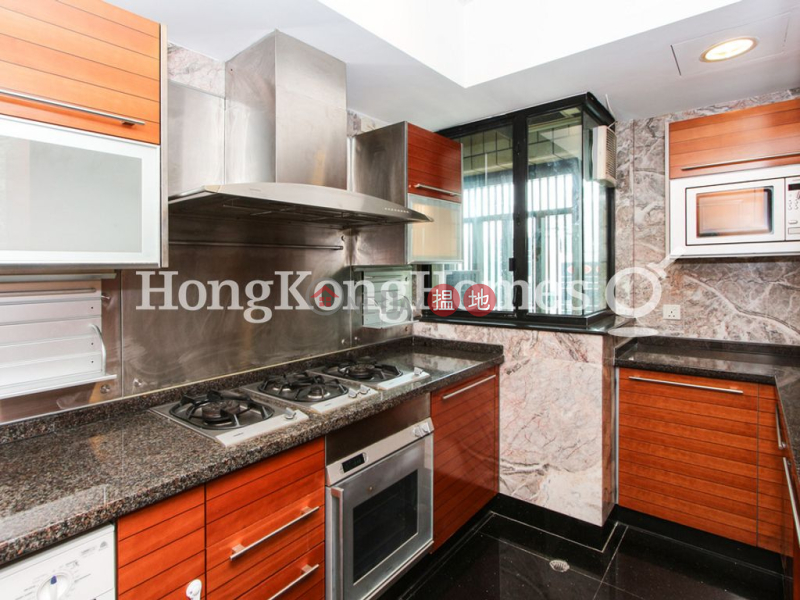 Property Search Hong Kong | OneDay | Residential | Sales Listings 2 Bedroom Unit at The Leighton Hill Block2-9 | For Sale