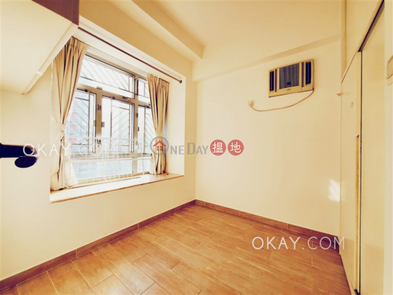 Charming 2 bedroom on high floor | For Sale 101 Third Street | Western District Hong Kong Sales HK$ 10M