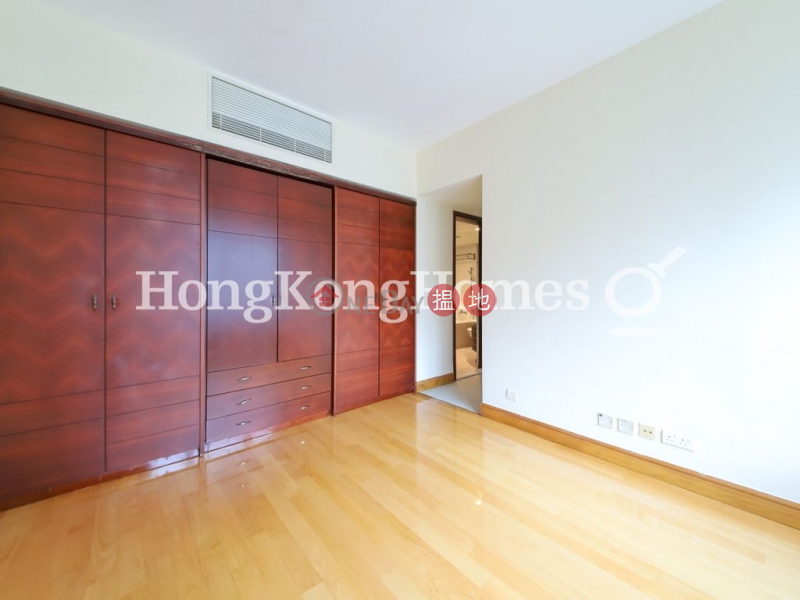 3 Bedroom Family Unit for Rent at The Harbourside Tower 3 | The Harbourside Tower 3 君臨天下3座 Rental Listings