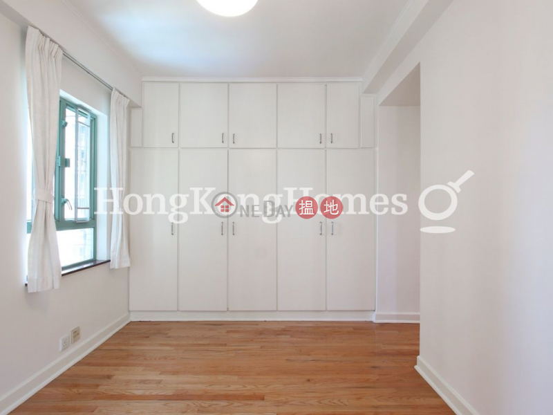 Goldwin Heights, Unknown | Residential | Rental Listings, HK$ 33,000/ month
