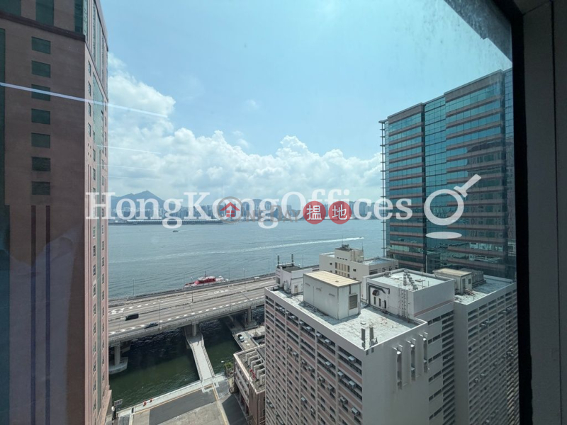 Office Unit for Rent at 633 King\'s Road, 633 King\'s Road 英皇道633號 Rental Listings | Eastern District (HKO-91811-AGHR)