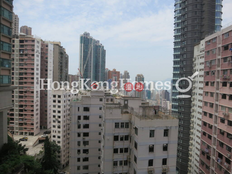 Property Search Hong Kong | OneDay | Residential Sales Listings 3 Bedroom Family Unit at Azura | For Sale