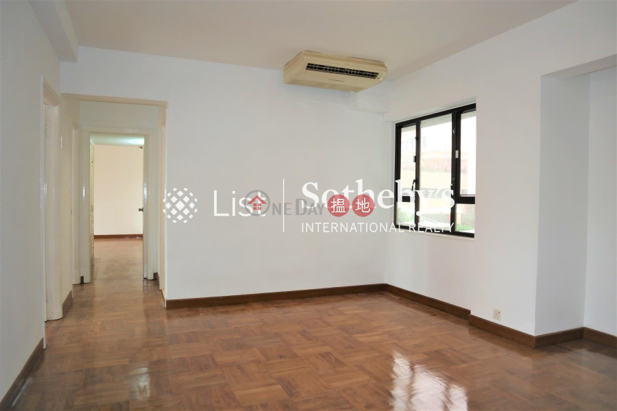 Property for Rent at Woodland Garden with 3 Bedrooms, 10 MacDonnell Road | Central District | Hong Kong, Rental, HK$ 61,000/ month