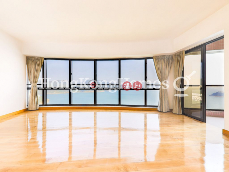 Pacific View Block 4, Unknown | Residential, Sales Listings HK$ 43M