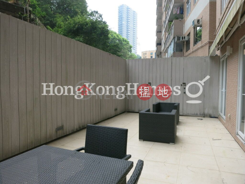 2 Bedroom Unit at Realty Gardens | For Sale | Realty Gardens 聯邦花園 _0