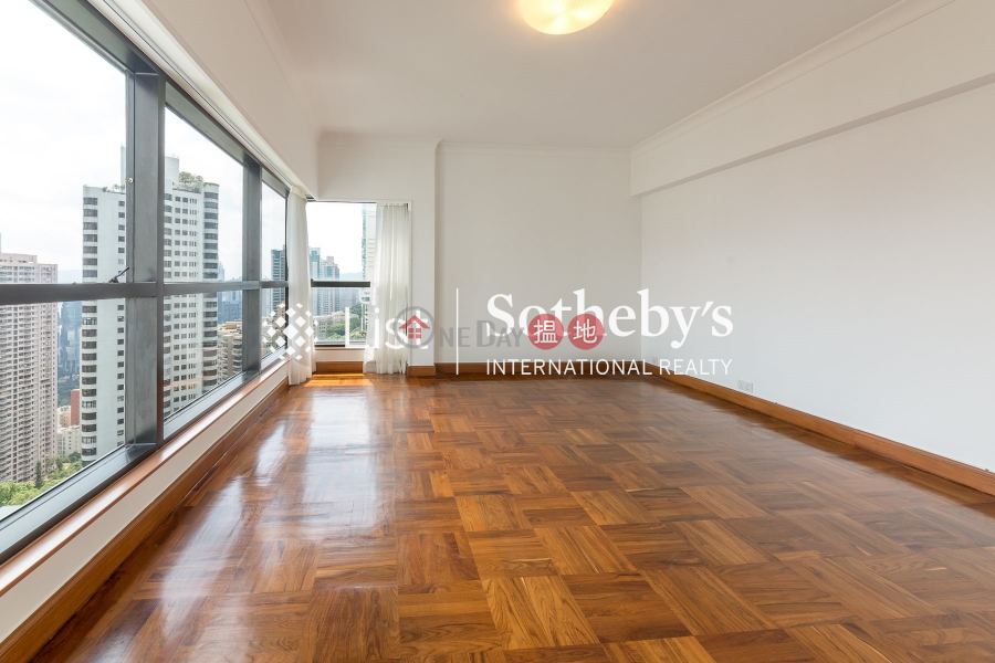 HK$ 130,000/ month, May Tower | Central District Property for Rent at May Tower with 4 Bedrooms