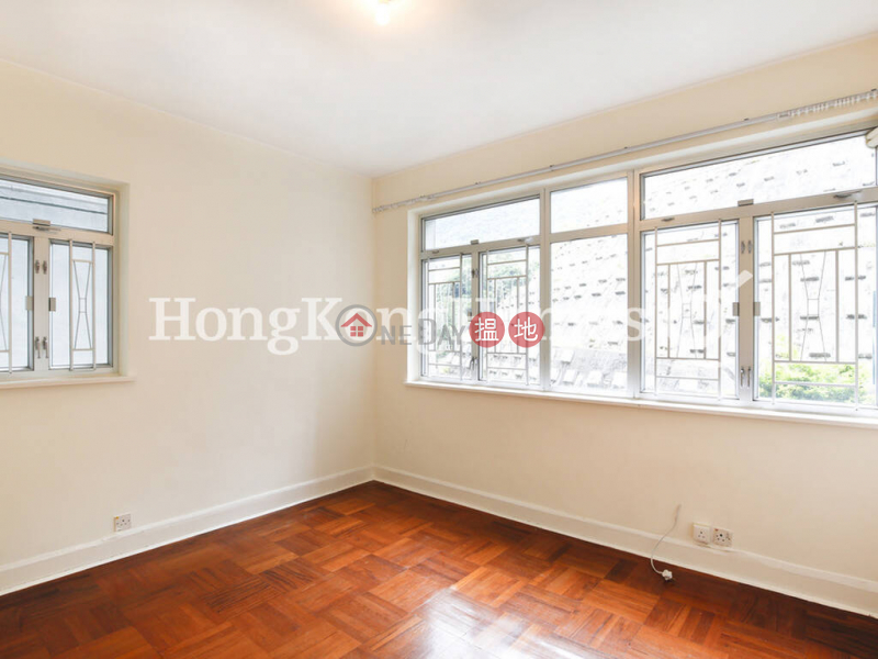Evergreen Villa, Unknown | Residential | Rental Listings HK$ 85,000/ month