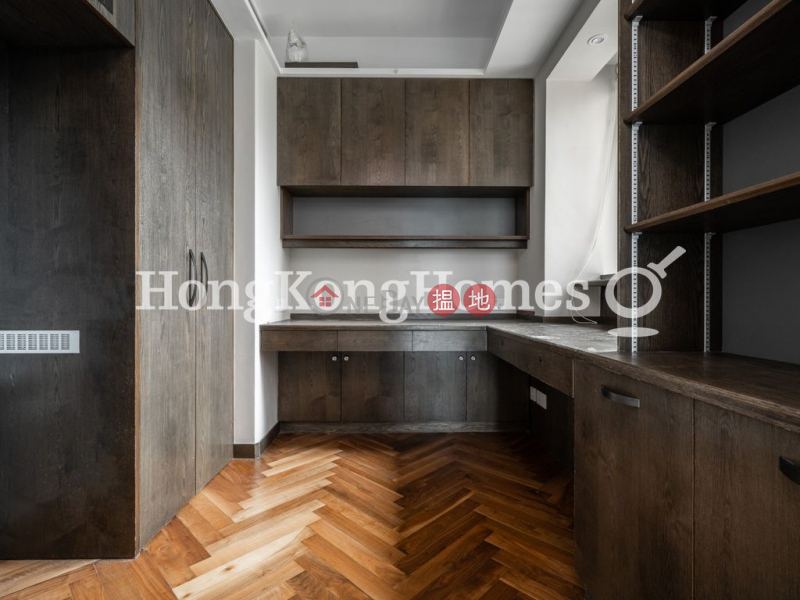 HK$ 90,000/ month, 3 Repulse Bay Road | Wan Chai District | 4 Bedroom Luxury Unit for Rent at 3 Repulse Bay Road