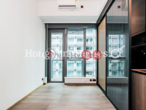 1 Bed Unit at Two Artlane | For Sale, Two Artlane 藝里坊2號 | Western District (Proway-LID183326S)_0
