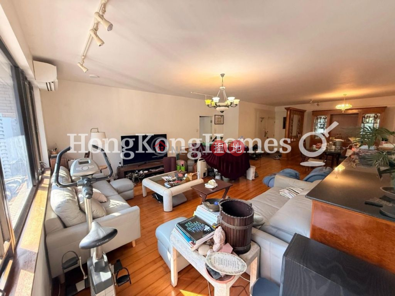 2 Bedroom Unit at Wealthy Heights | For Sale | Wealthy Heights 威豪閣 Sales Listings