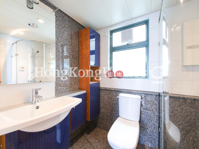80 Robinson Road, Unknown, Residential Rental Listings, HK$ 53,000/ month