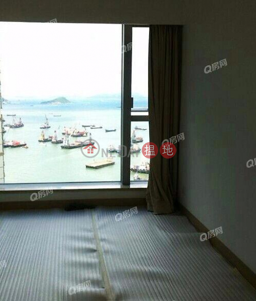 Imperial Cullinan | High Residential, Sales Listings HK$ 30M