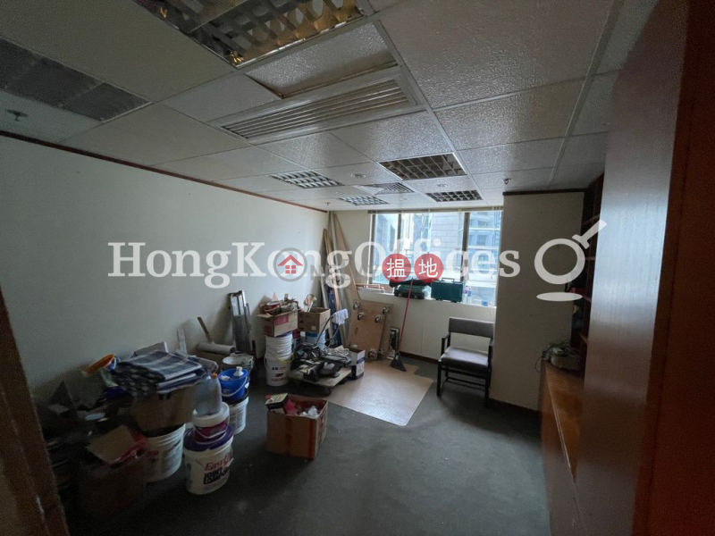 Office Unit for Rent at Chung Nam Building, 1 Lockhart Road | Wan Chai District Hong Kong Rental, HK$ 82,446/ month