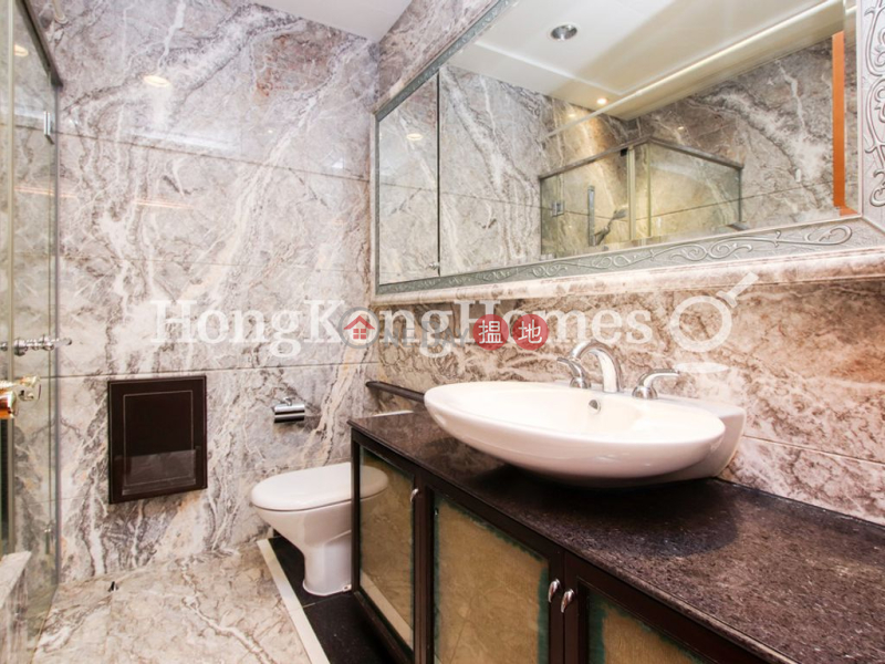 凱旋門映月閣(2A座)三房兩廳單位出租|凱旋門映月閣(2A座)(The Arch Moon Tower (Tower 2A))出租樓盤 (Proway-LID25926R)