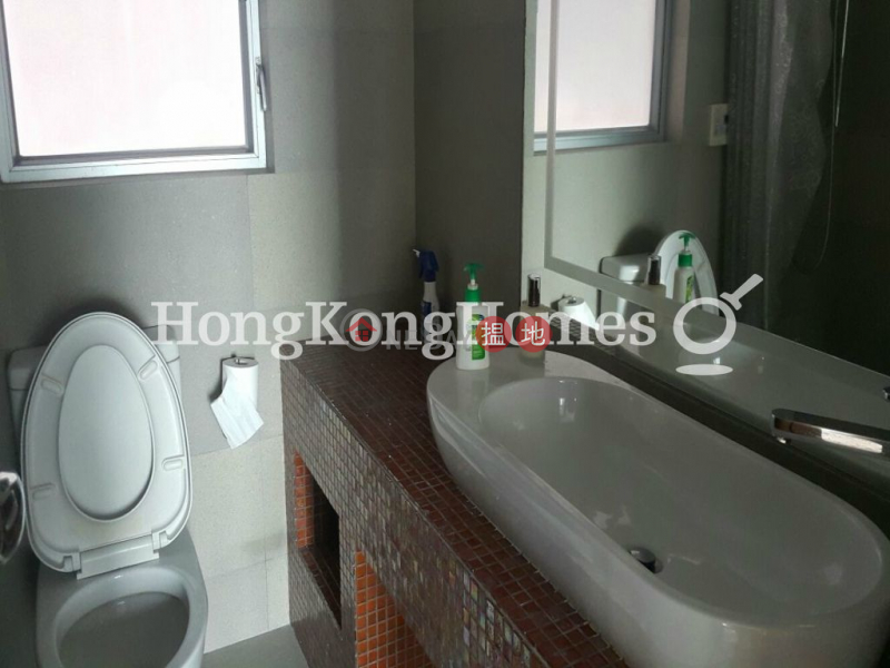 The Waterfront Phase 1 Tower 1 Unknown Residential, Rental Listings HK$ 55,000/ month