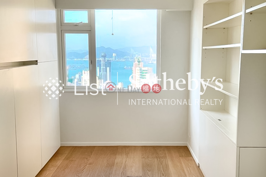 HK$ 30M | Realty Gardens, Western District Property for Sale at Realty Gardens with 2 Bedrooms