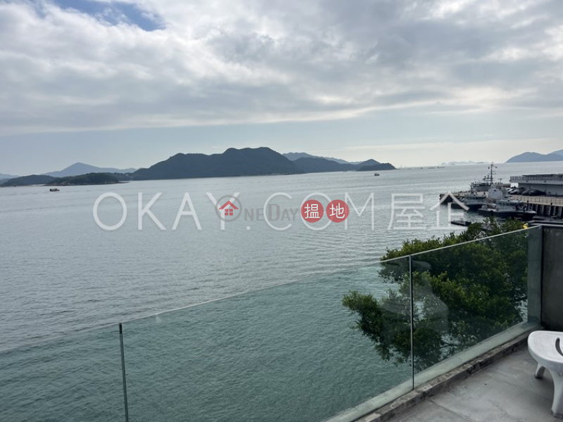 Property Search Hong Kong | OneDay | Residential, Rental Listings, Popular house with balcony | Rental