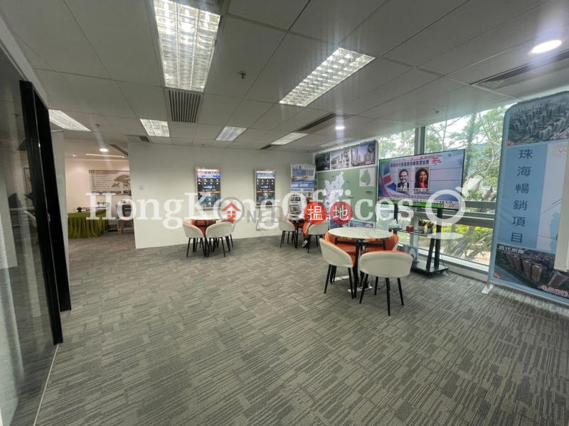 HK$ 52,560/ 月-新世紀廣場1期-油尖旺|新世紀廣場1期寫字樓租單位出租