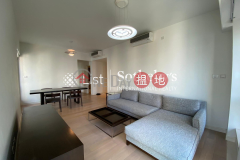 Property for Rent at Kensington Hill with 3 Bedrooms | Kensington Hill 高街98號 _0