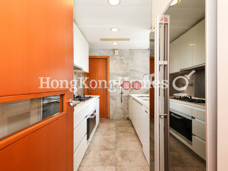貝沙灣6期-未知住宅-出租樓盤|HK$ 55,000/ 月