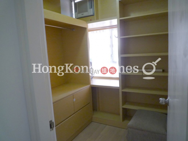 HK$ 5.5M | Lun Fung Court Western District 1 Bed Unit at Lun Fung Court | For Sale