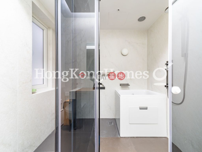 曉峰閣兩房一廳單位出租|中區曉峰閣(Hillsborough Court)出租樓盤 (Proway-LID11428R)