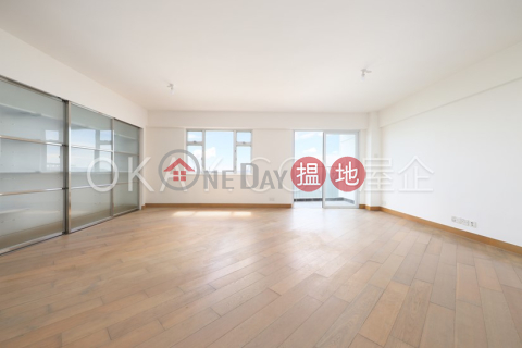 3房2廁,連車位,露台華亭閣出租單位 | 華亭閣 Vista Mount Davis _0