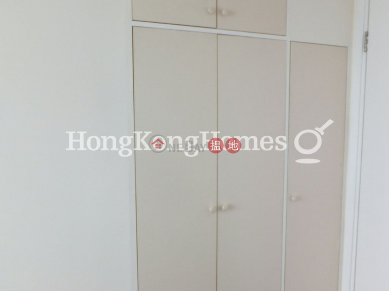 Property Search Hong Kong | OneDay | Residential Sales Listings | 3 Bedroom Family Unit at Braemar Hill Mansions | For Sale