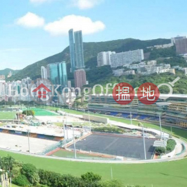 Office Unit at Amber Commercial Building | For Sale | Amber Commercial Building 凱利商業大廈 _0