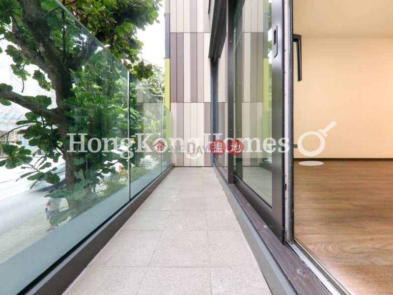 優悠台三房兩廳單位出售56大坑道 | 灣仔區香港-出售HK$ 1,714.2萬