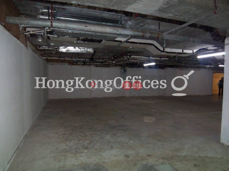 Property Search Hong Kong | OneDay | Office / Commercial Property | Rental Listings, Office Unit for Rent at China Hong Kong City Tower 1