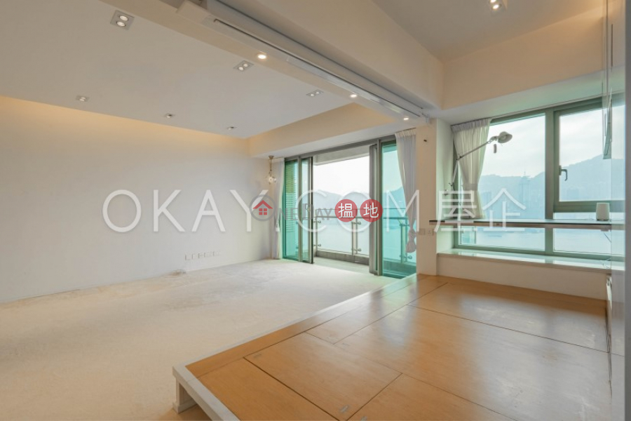 The Harbourside Tower 3 Middle Residential | Rental Listings | HK$ 59,000/ month