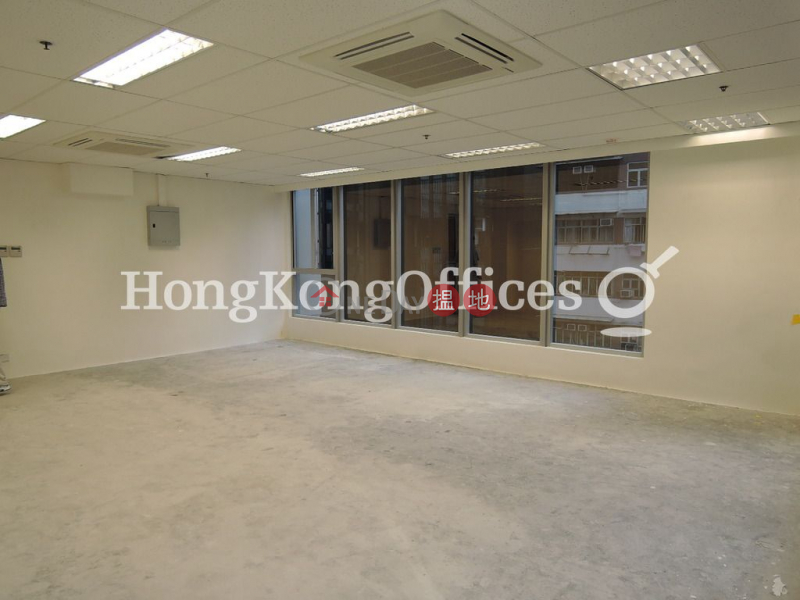 置家中心高層-寫字樓/工商樓盤-出租樓盤|HK$ 24,928/ 月